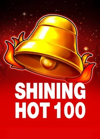 Slot Demo Shining Hot 100 Pragmatic Play