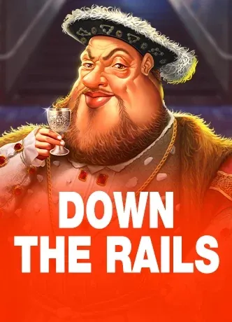 Slot Demo Down the Rails Pragmatic Play