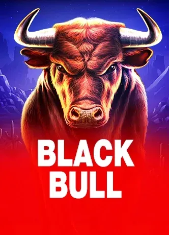 Slot Demo Black Bull Pragmatic Play