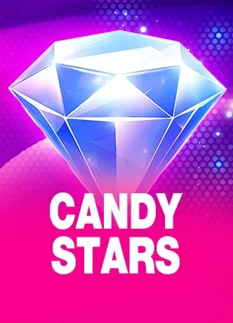 Slot Demo Candy Stars Pragmatic Play