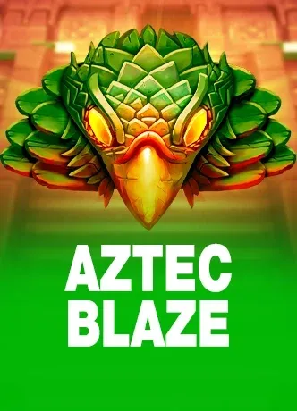Slot Demo Aztec Blaze Pragmatic Play