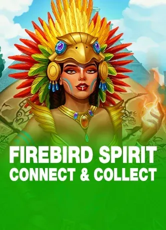 Slot Demo Firebird Spirit Pragmatic Play