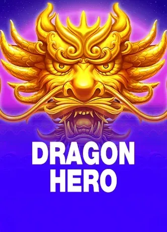 Slot Demo Dragon Hero Pragmatic Play