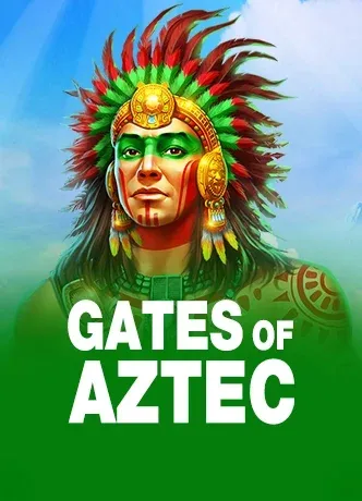 Slot Demo Gates of Aztec Pragmatic Play