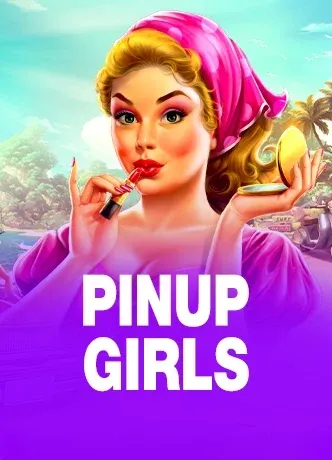 Slot Demo Pinup Girls Pragmatic Play