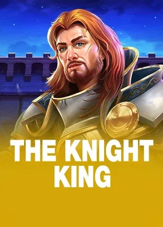 Slot Demo The Knight King Pragmatic Play