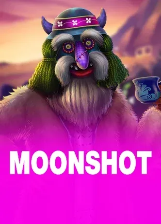 Slot Demo Moonshot Pragmatic Play