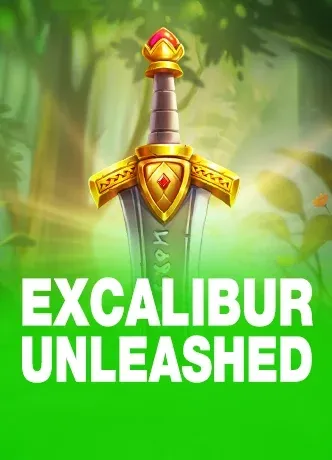 Slot Demo Excalibur Unleashed Pragmatic Play