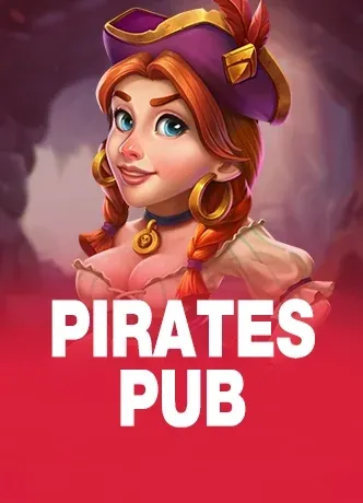 Slot Demo Pirates Pub Pragmatic Play