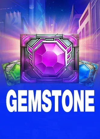 Gemstone