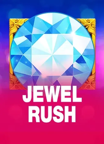 Slot Demo Jewel Rush Pragmatic Play
