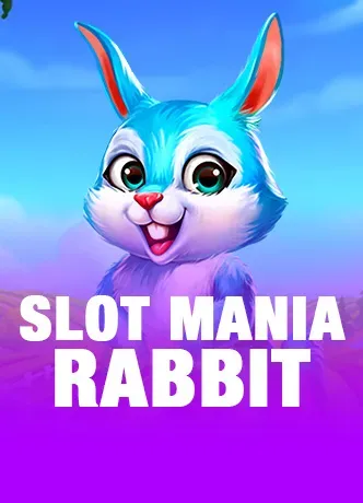 Slot Demo Slot Mania Rabbit Pragmatic Play
