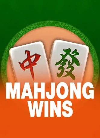 Slot Demo Mahjong Wins Pragmatic Play