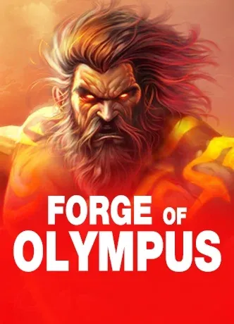 Slot Demo Forge of Olympus Pragmatic Play