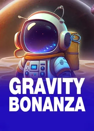 Slot Demo Gravity Bonanza Pragmatic Play