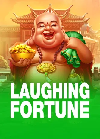 Laughing Fortune