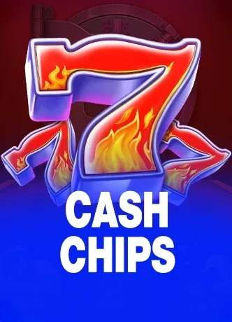 Slot Demo Cash Chips Pragmatic Play