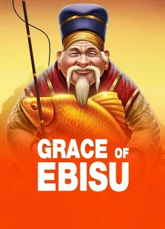 Slot Demo Grace of Ebisu Pragmatic Play