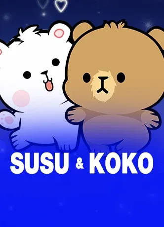 Susu & Koko