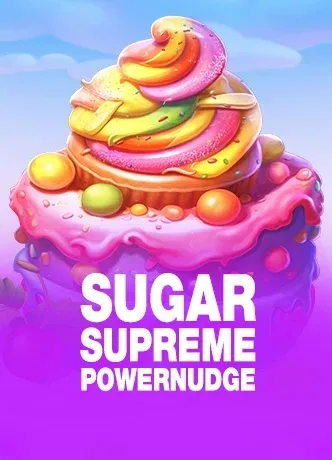 Slot Demo Sugar Supreme Powernudge Pragmatic Play