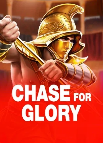 Slot Demo Chase for Glory Pragmatic Play