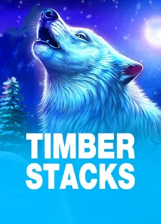 Slot Demo Timber Stacks Pragmatic Play