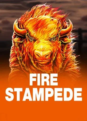 Slot Demo Fire Stampede Pragmatic Play