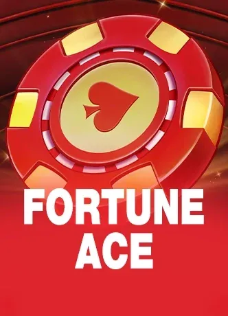 Slot Demo Fortune Ace Pragmatic Play