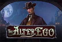 The Alter Ego