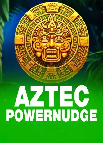 Slot Demo Aztec Powernudge Pragmatic Play