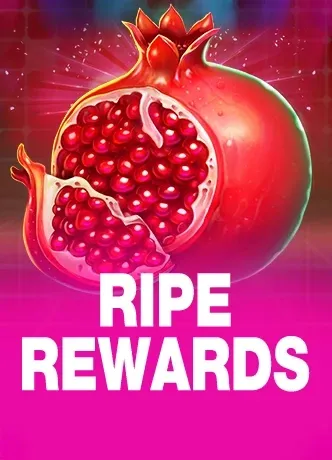 Slot Demo Ripe Rewards Pragmatic Play