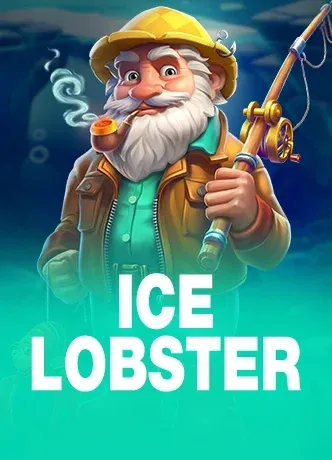 Slot Demo Ice Lobster Pragmatic Play