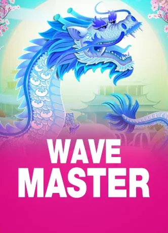 Wave Master