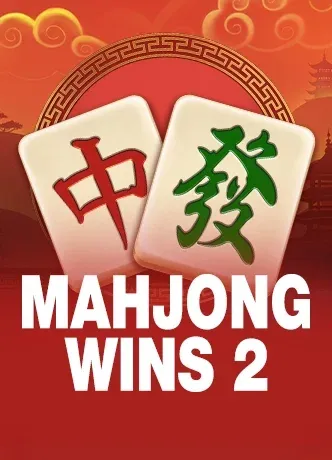 Mahjong Wins 2
