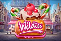Wildies