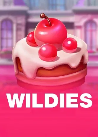 Slot Demo Wildies Pragmatic Play