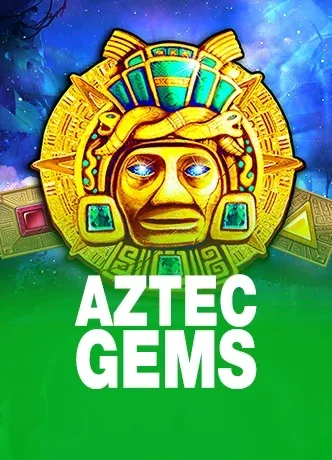 Slot Demo Aztec Gems Pragmatic Play