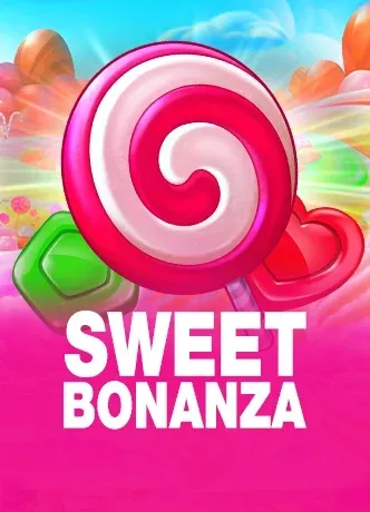 Sweet Bonanza