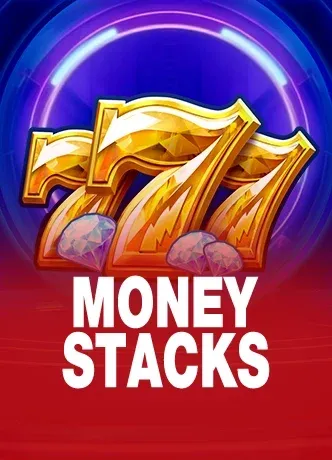Slot Demo Money Stacks Pragmatic Play