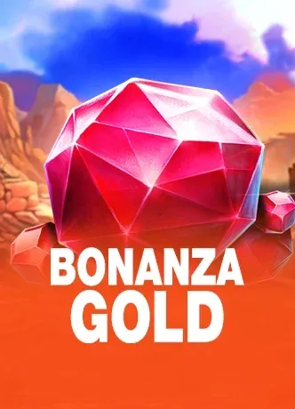 Slot Demo Bonanza Gold Pragmatic Play