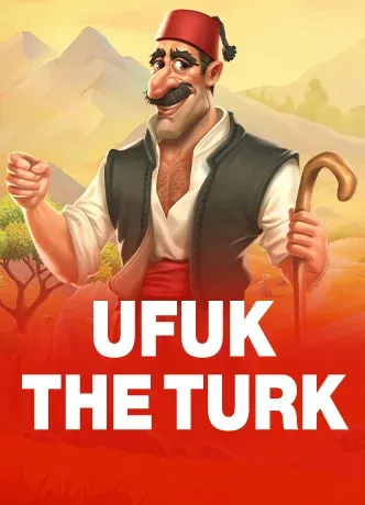 Ufuk the Turk