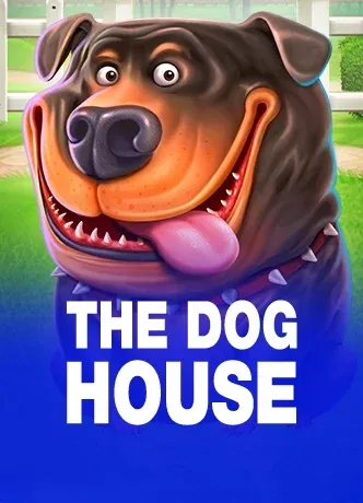 Slot Demo The Dog House Pragmatic Play