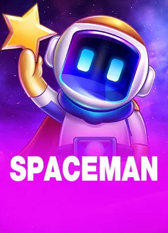 Spaceman™