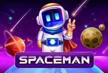 Spaceman™