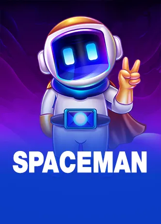 Spaceman™