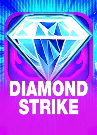 Slot Demo Diamond Strike Pragmatic Play