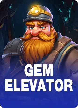Slot Demo Gem Elevator Pragmatic Play