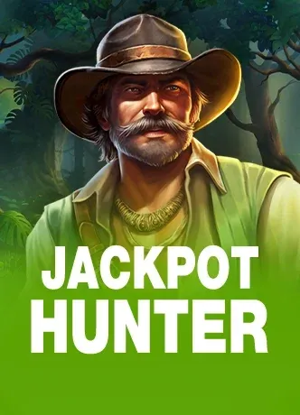 Slot Demo Jackpot Hunter Pragmatic Play