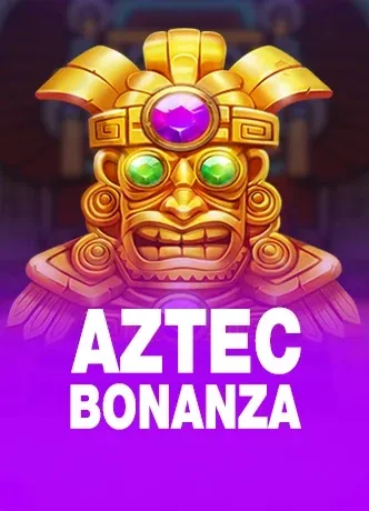 Slot Demo Aztec Bonanza Pragmatic Play