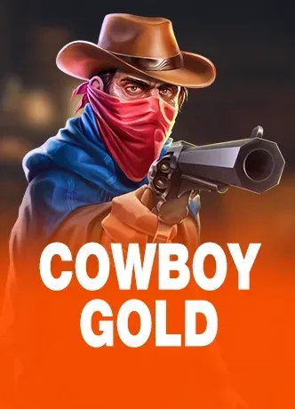 Slot Demo Cowboys Gold Pragmatic Play